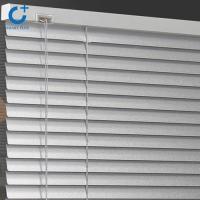 百葉簾_百仕誠(chéng)